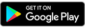 Google play app store download logo