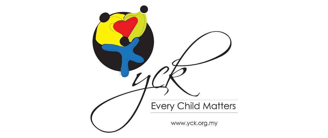 Yayasan Chow Kit logo