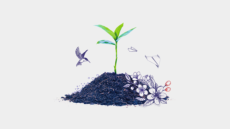 Find out more about Premier Wealth; image used for HSBC Malaysia Amanah Premier
