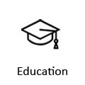 education