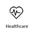 healthcare