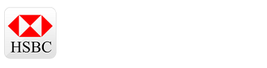 old-app-icon HSBC mobile banking app icon